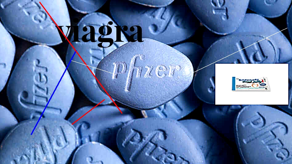 Viagra soft générique